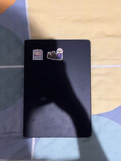 (Kategori: ) berada di . Dikirim oleh ezracharis (ID iklan 1467510978, Gambar 1). Deskripsi: .