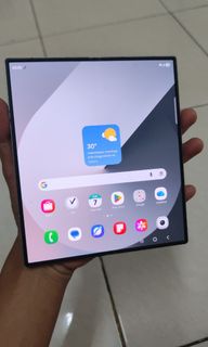 (Kategori: ) berada di . Dikirim oleh achmadandka (ID iklan 1467443025, Gambar 1). Deskripsi: .