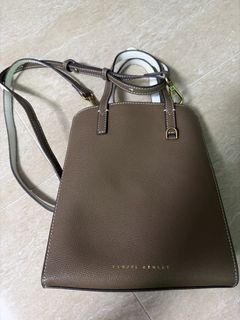 （分類：）位於 。 由 karson1204 提交（商品編號 1467464016，圖片 1）。簡介： 。