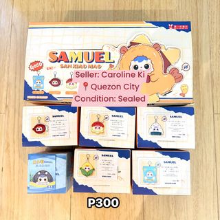 (Category: ) located in . Submitted by eskyanolvia (Listing ID 1467551514, Image 1). Description: .