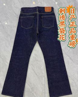 (Category: ) located in . Submitted by sgdenim (Listing ID 1467582974, Image 1). Description: .