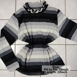 (Category: ) located in . Submitted by itsme_ily (Listing ID 1467539278, Image 1). Description: .