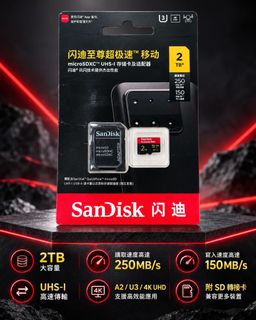 （分類：）位於 。 由 bernard_fung 提交（商品編號 1467395364，圖片 1）。簡介： 。