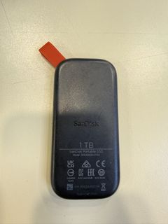 （分類：）位於 。 由 chrishell.chen 提交（商品編號 1467423187，圖片 1）。簡介： 。