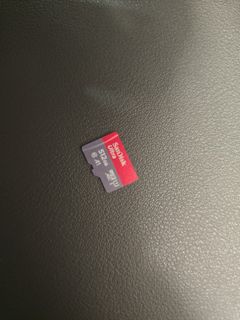 （分類：）位於 。 由 yeung-yg 提交（商品編號 1467479500，圖片 1）。簡介： 。