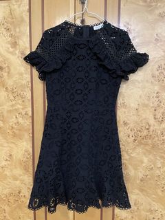 （分類：）位於 。 由 designted 提交（商品編號 1467431223，圖片 1）。簡介： 。