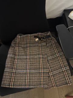 （分類：）位於 。 由 loveearthrentdress 提交（商品編號 1467515129，圖片 1）。簡介： 。