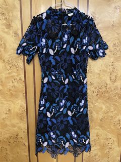 （分類：）位於 。 由 designted 提交（商品編號 1467437713，圖片 1）。簡介： 。