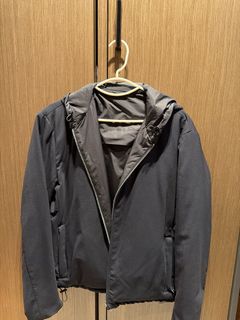 （分類：）位於 。 由 sakeman 提交（商品編號 1467570580，圖片 1）。簡介： 。