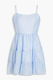 （分類：）位於 。 由 shopping_with_roxy 提交（商品編號 1467405120，圖片 1）。簡介： 。