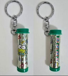 （分類：）位於 。 由 keroppi1105 提交（商品編號 1467570740，圖片 1）。簡介： 。