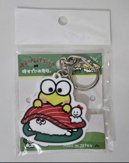 （分類：）位於 。 由 keroppi1105 提交（商品編號 1467565285，圖片 1）。簡介： 。