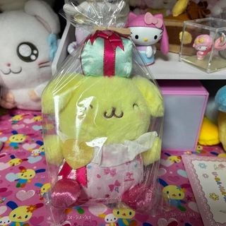 (Category: ) located in . Submitted by bunjangpartners (Listing ID 1467561220, Image 1). Description: .