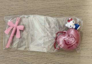 （分類：）位於 。 由 lsw_lsw 提交（商品編號 1467600897，圖片 1）。簡介： 。