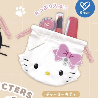 （分類：）位於 。 由 yyy.n 提交（商品編號 1467524156，圖片 1）。簡介： 。