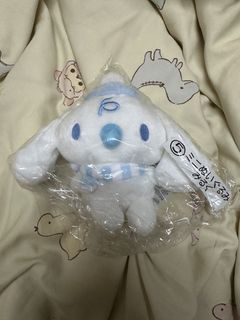 （分類：）位於 。 由 andy7274 提交（商品編號 1467545518，圖片 1）。簡介： 。