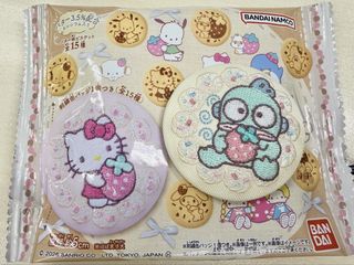 （分類：）位於 。 由 bsprouse 提交（商品編號 1467462938，圖片 1）。簡介： 。