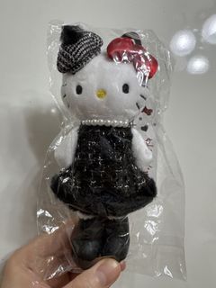 （分類：）位於 。 由 kaitlyncy 提交（商品編號 1467475480，圖片 1）。簡介： 。