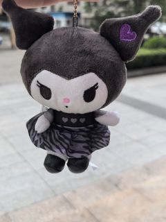 （分類：）位於 。 由 cc401876 提交（商品編號 1467514028，圖片 1）。簡介： 。