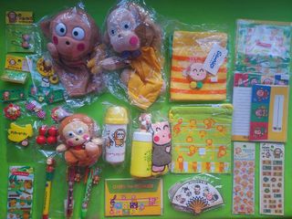 （分類：）位於 。 由 amtstore 提交（商品編號 1467602762，圖片 1）。簡介： 。