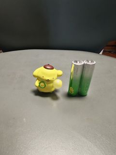 （分類：）位於 。 由 kittytam888 提交（商品編號 1467441314，圖片 1）。簡介： 。