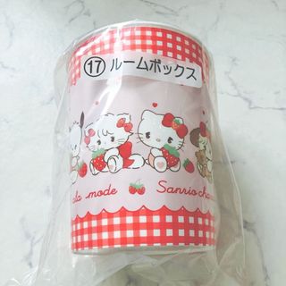 （分類：）位於 。 由 rw122094 提交（商品編號 1467551798，圖片 1）。簡介： 。