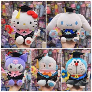 （分類：）位於 。 由 bearhousehk 提交（商品編號 1467392055，圖片 1）。簡介： 。