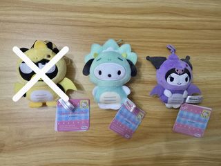 （分類：）位於 。 由 panda.109 提交（商品編號 1465817544，圖片 1）。簡介： 。