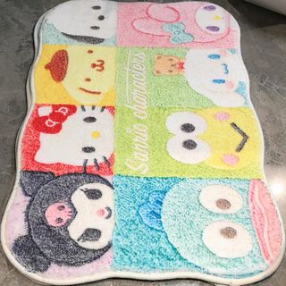 （分類：）位於 。 由 mowaifong 提交（商品編號 1467464435，圖片 1）。簡介： 。