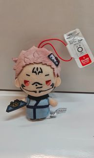 （分類：）位於 。 由 tsoiken121314 提交（商品編號 1467520019，圖片 1）。簡介： 。