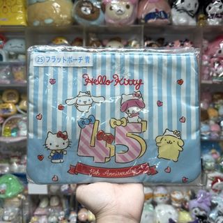 （分類：）位於 。 由 gic_shop 提交（商品編號 1467407060，圖片 1）。簡介： 。