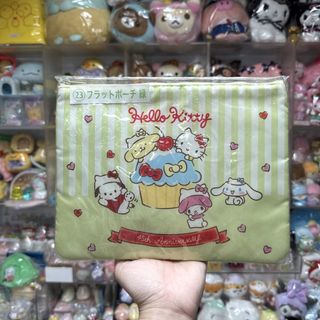 （分類：）位於 。 由 gic_shop 提交（商品編號 1467407684，圖片 1）。簡介： 。