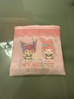 （分類：）位於 。 由 dream.eee 提交（商品編號 1467532665，圖片 1）。簡介： 。
