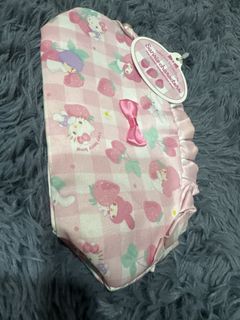 (Category: ) located in . Submitted by angela2612 (Listing ID 1467516955, Image 1). Description: .
