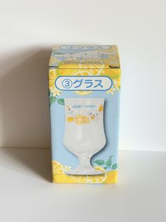（分類：）位於 。 由 overrainbow 提交（商品編號 1467602591，圖片 1）。簡介： 。