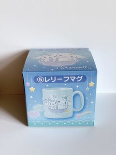 （分類：）位於 。 由 overrainbow 提交（商品編號 1467602538，圖片 1）。簡介： 。
