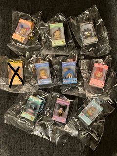 （分類：）位於 。 由 loyanwing 提交（商品編號 1465115501，圖片 1）。簡介： 。