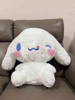 （分類：）位於 。 由 kawingcg 提交（商品編號 1467538900，圖片 1）。簡介： 。