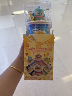 （分類：）位於 。 由 Ann990211 提交（商品編號 1467408574，圖片 1）。簡介： 。