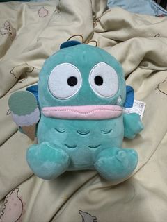 （分類：）位於 。 由 andy7274 提交（商品編號 1467548431，圖片 1）。簡介： 。