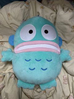 （分類：）位於 。 由 andy7274 提交（商品編號 1467549466，圖片 1）。簡介： 。