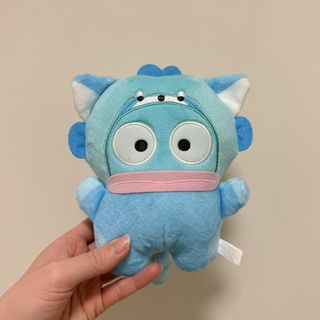 （分類：）位於 。 由 zzzling 提交（商品編號 1467533482，圖片 1）。簡介： 。