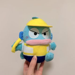 （分類：）位於 。 由 zzzling 提交（商品編號 1467535141，圖片 1）。簡介： 。