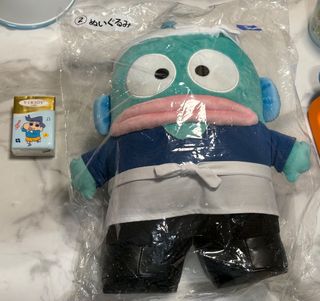 （分類：）位於 。 由 sonicleung0413 提交（商品編號 1467557037，圖片 1）。簡介： 。