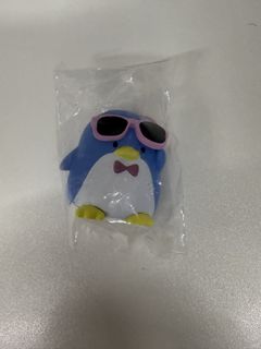 （分類：）位於 。 由 kenb168 提交（商品編號 1467366509，圖片 1）。簡介： 。