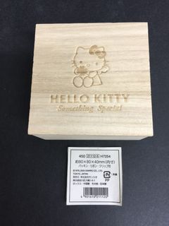 （分類：）位於 。 由 g5419 提交（商品編號 1467556375，圖片 1）。簡介： 。