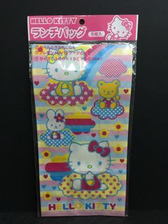 （分類：）位於 。 由 g5419 提交（商品編號 1467558325，圖片 1）。簡介： 。