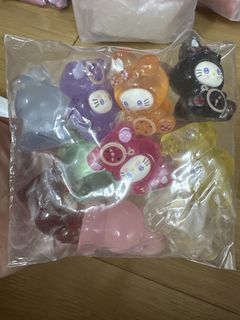 (Category: ) located in . Submitted by sharahishi (Listing ID 1467436229, Image 1). Description: .