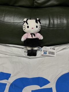 （分類：）位於 。 由 Jpokebear 提交（商品編號 1467522384，圖片 1）。簡介： 。