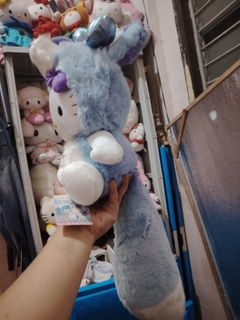 (Category: ) located in . Submitted by rheauntala94128 (Listing ID 1467533520, Image 1). Description: .